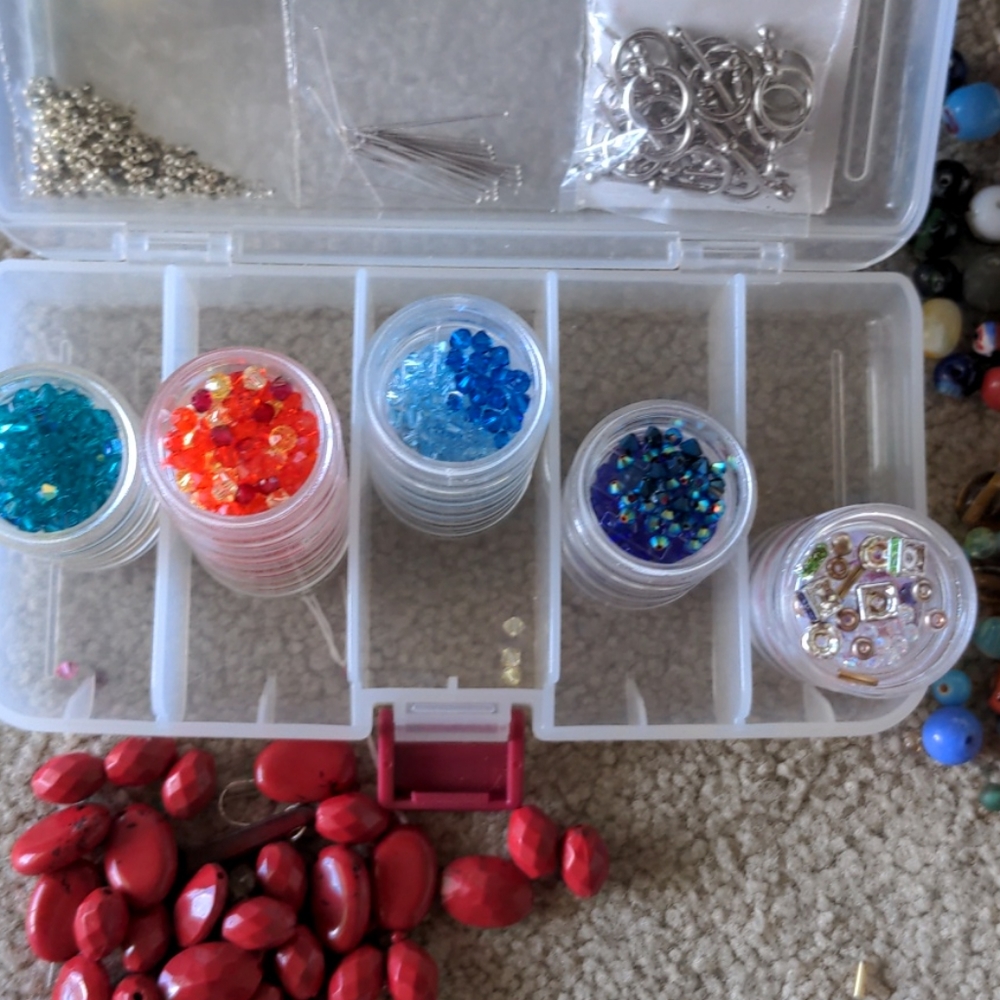 CRAFTERS Collection🦋 - Picture 9 of 10